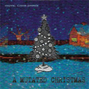 A Mutated Christmas